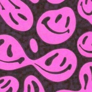 Meet your Posher, Jane